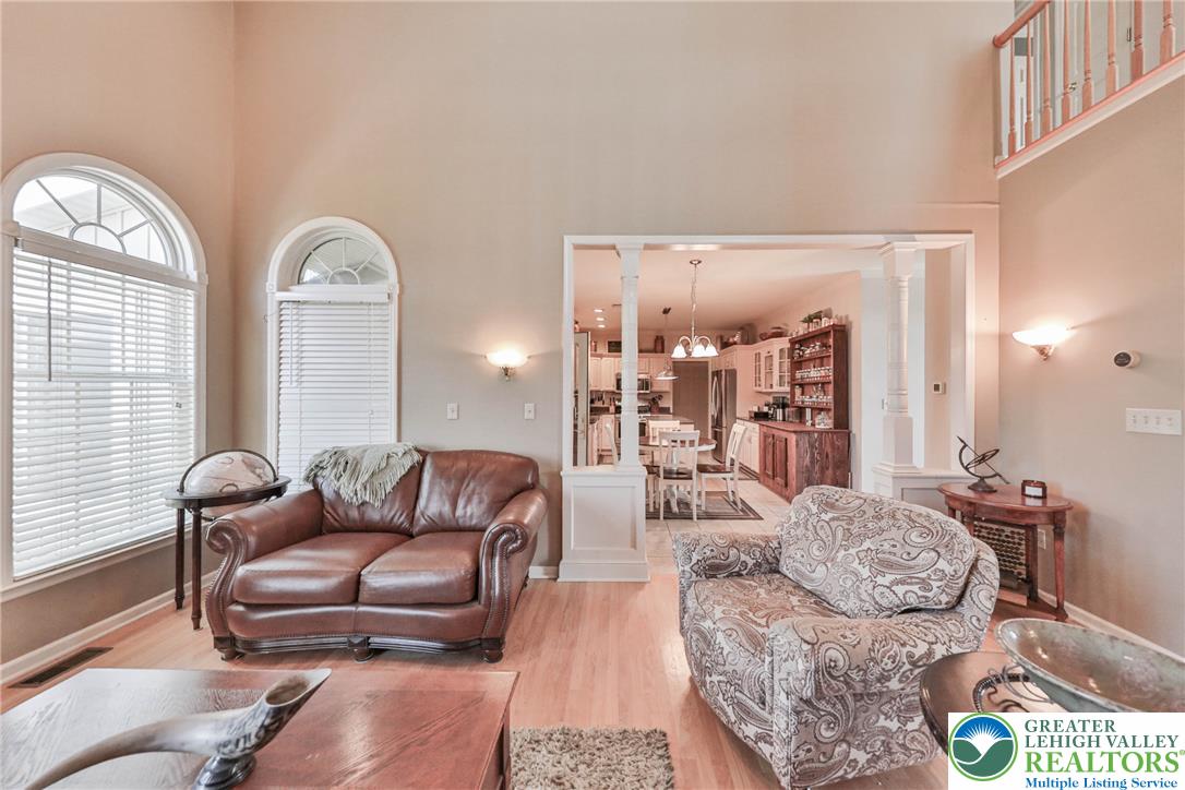63 Long Road Property Photo 40