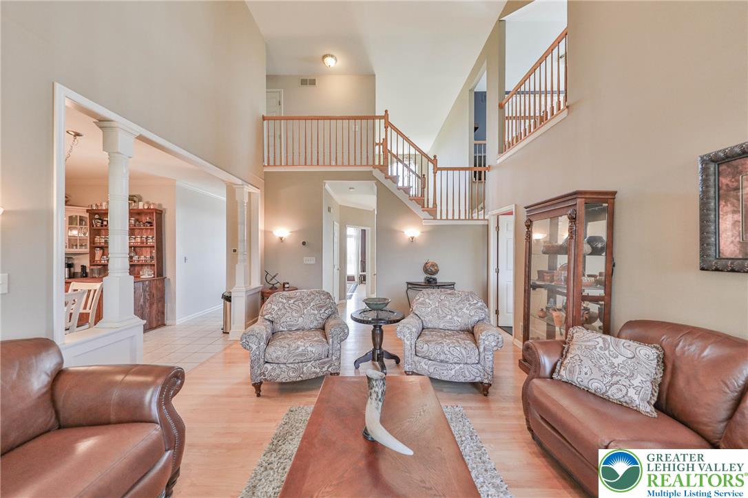 63 Long Road Property Photo 41
