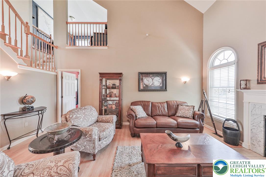 63 Long Road Property Photo 42
