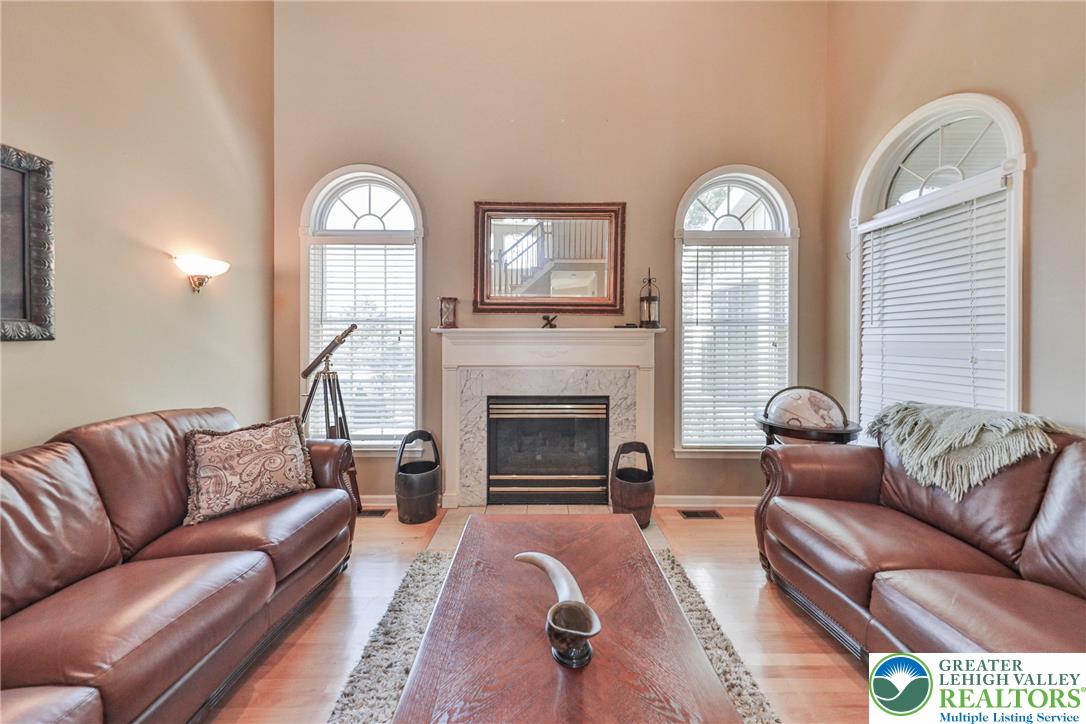 63 Long Road Property Photo 43