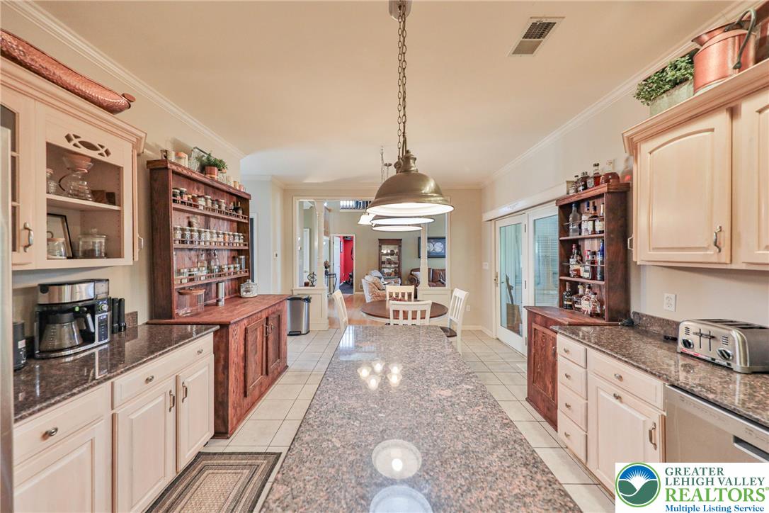 63 Long Road Property Photo 44
