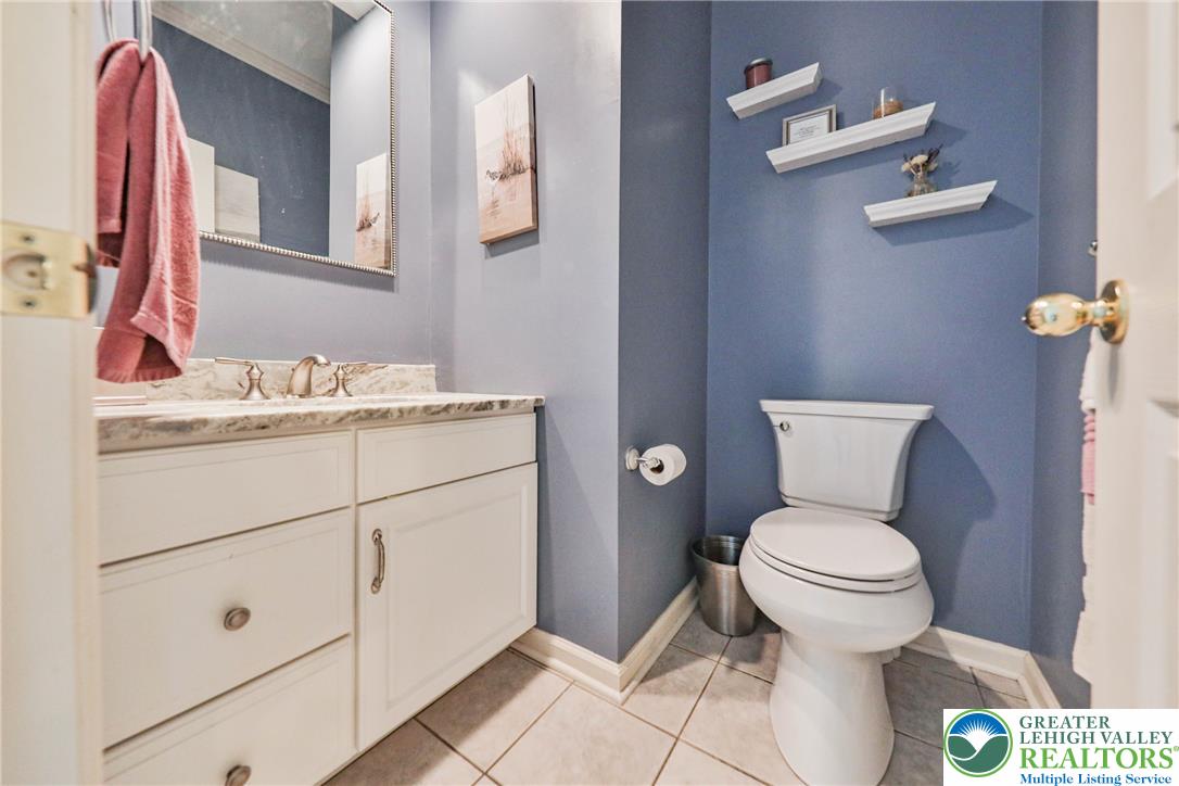 63 Long Road Property Photo 45