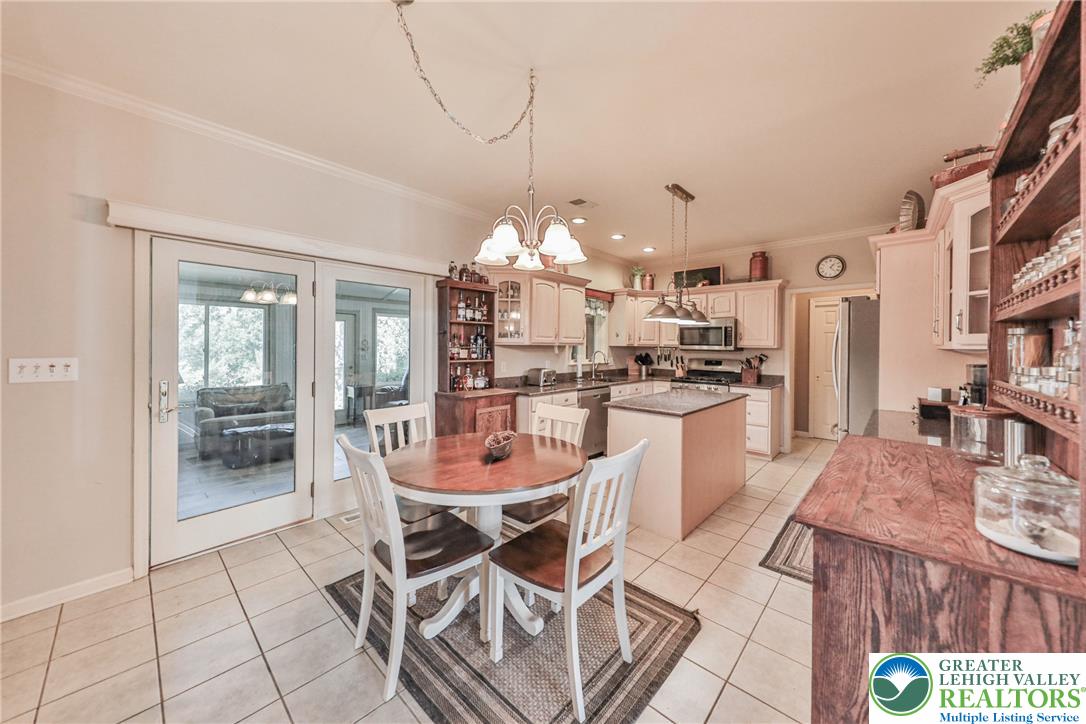 63 Long Road Property Photo 46