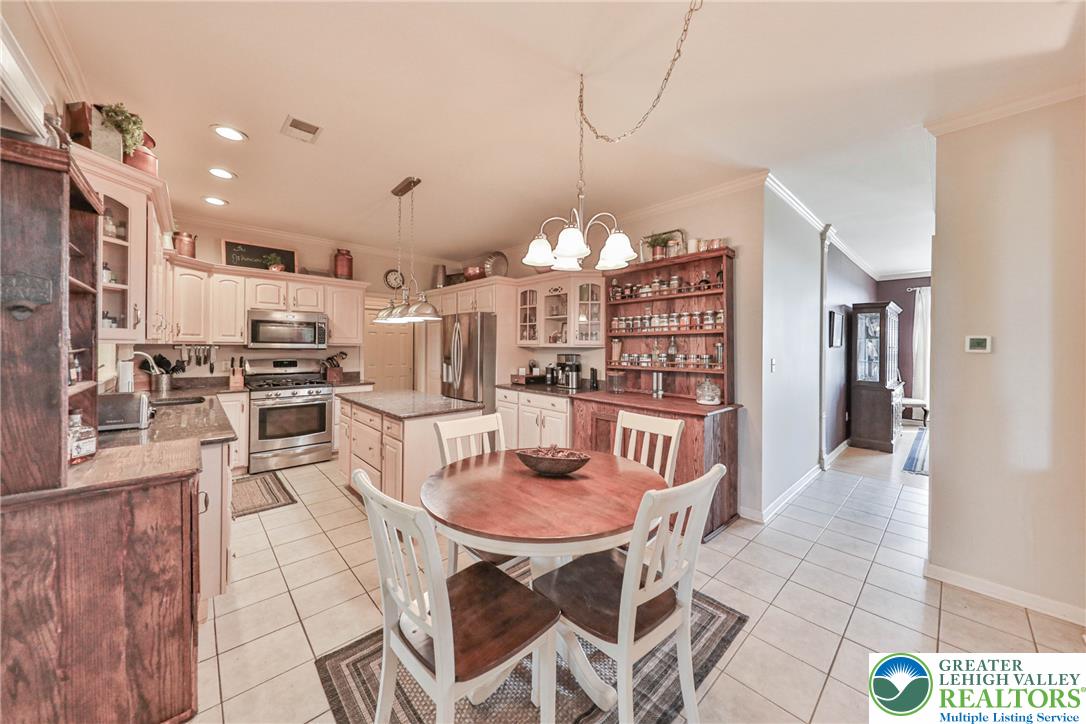 63 Long Road Property Photo 47