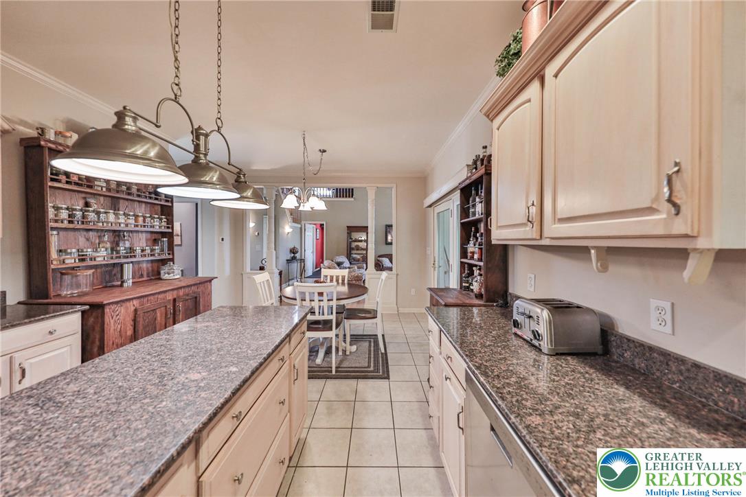 63 Long Road Property Photo 48