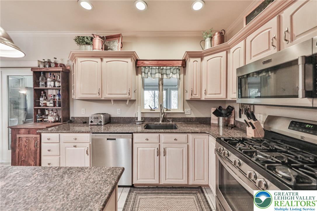 63 Long Road Property Photo 49