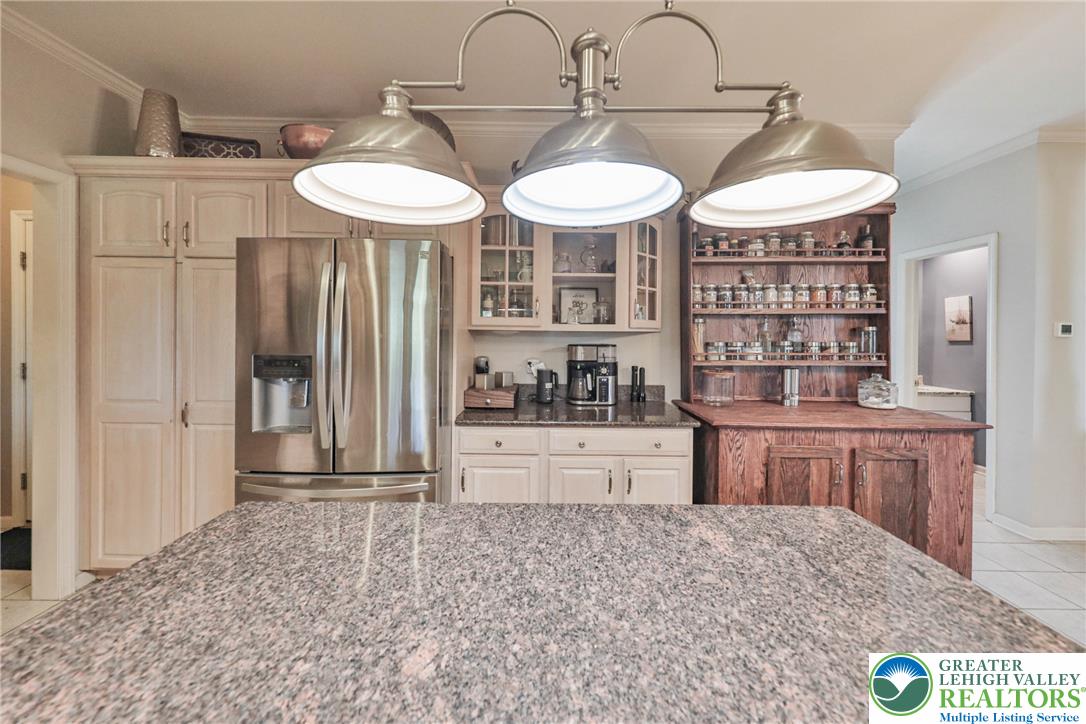 63 Long Road Property Photo 50