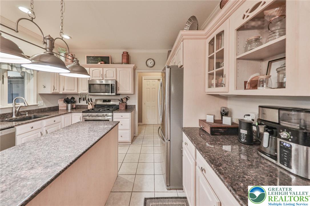 63 Long Road Property Photo 51