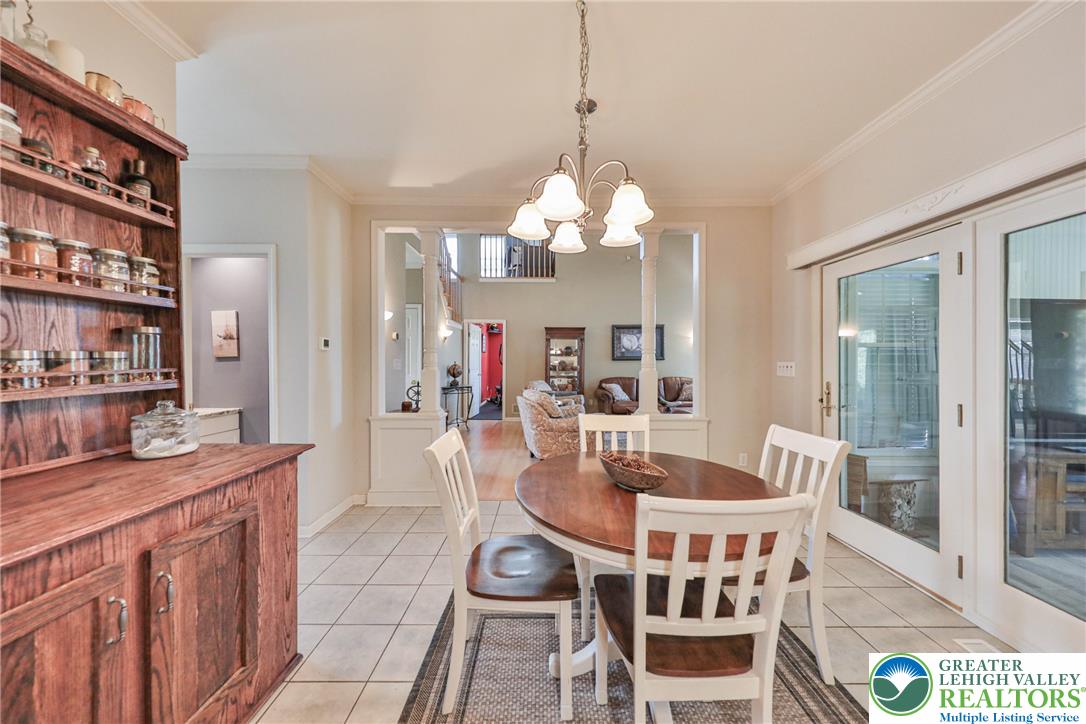 63 Long Road Property Photo 52