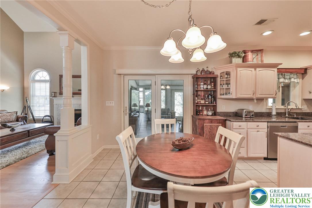 63 Long Road Property Photo 53