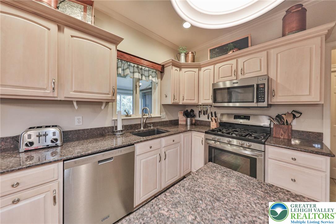 63 Long Road Property Photo 54