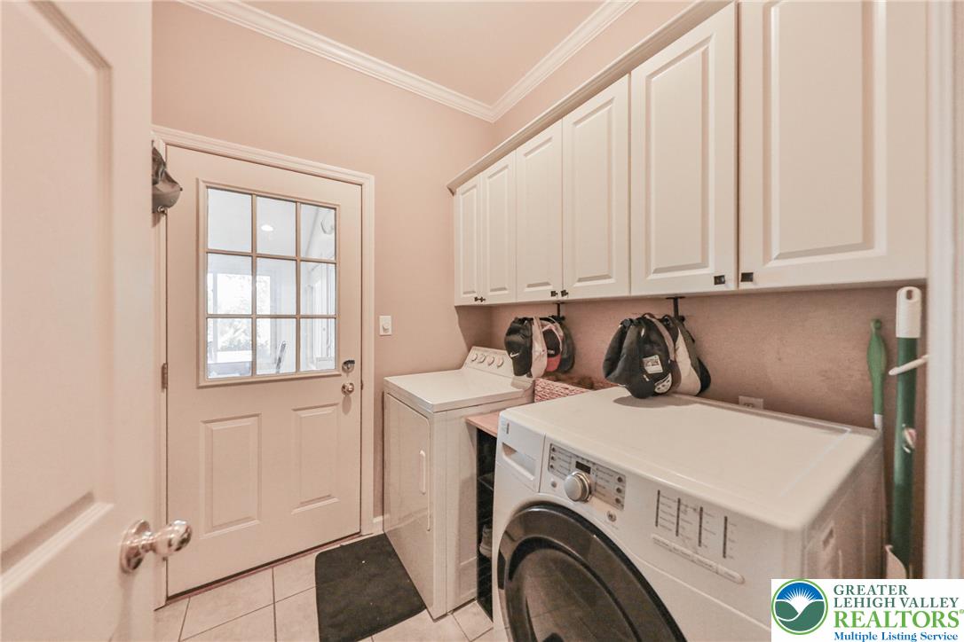 63 Long Road Property Photo 55