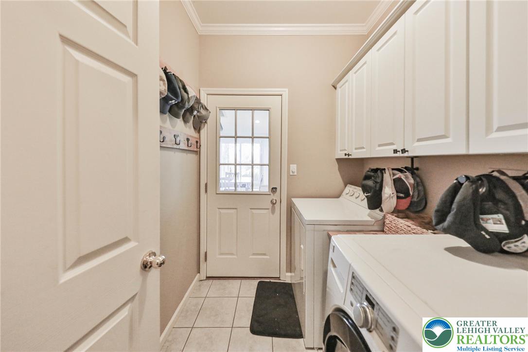 63 Long Road Property Photo 56