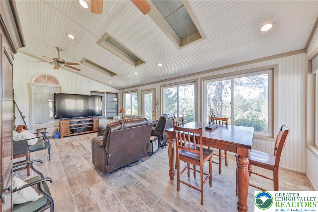 63 Long Road Property Photo 57