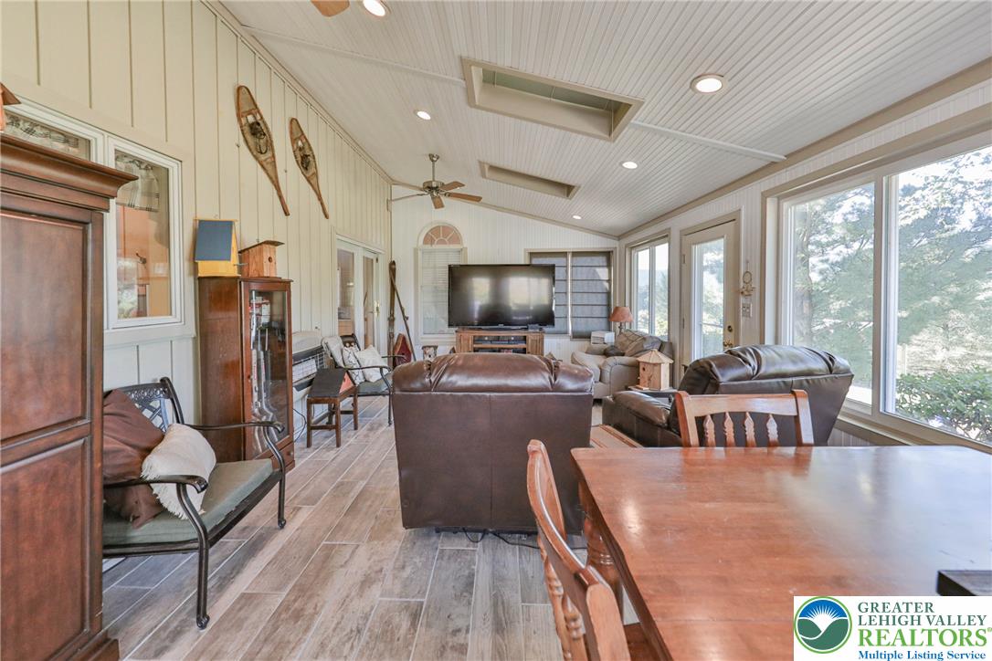 63 Long Road Property Photo 58