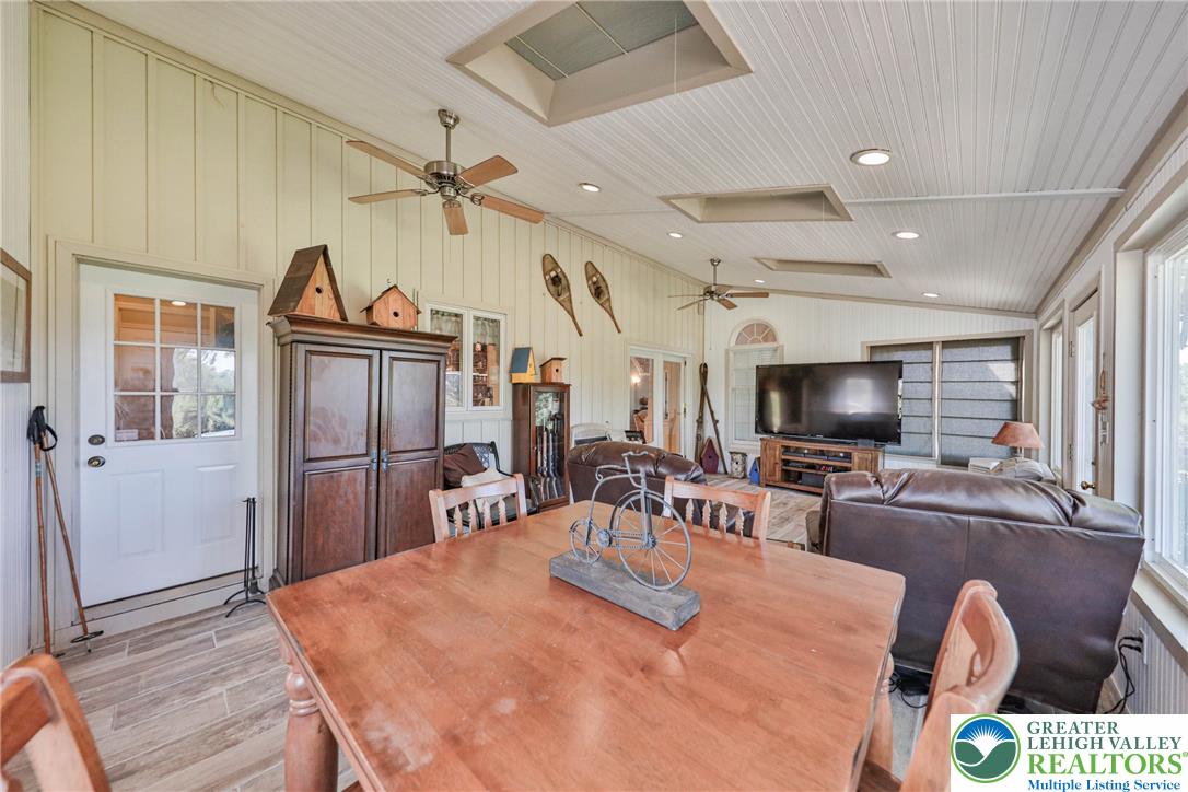 63 Long Road Property Photo 59