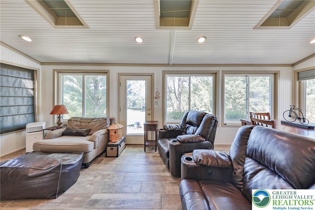 63 Long Road Property Photo 60