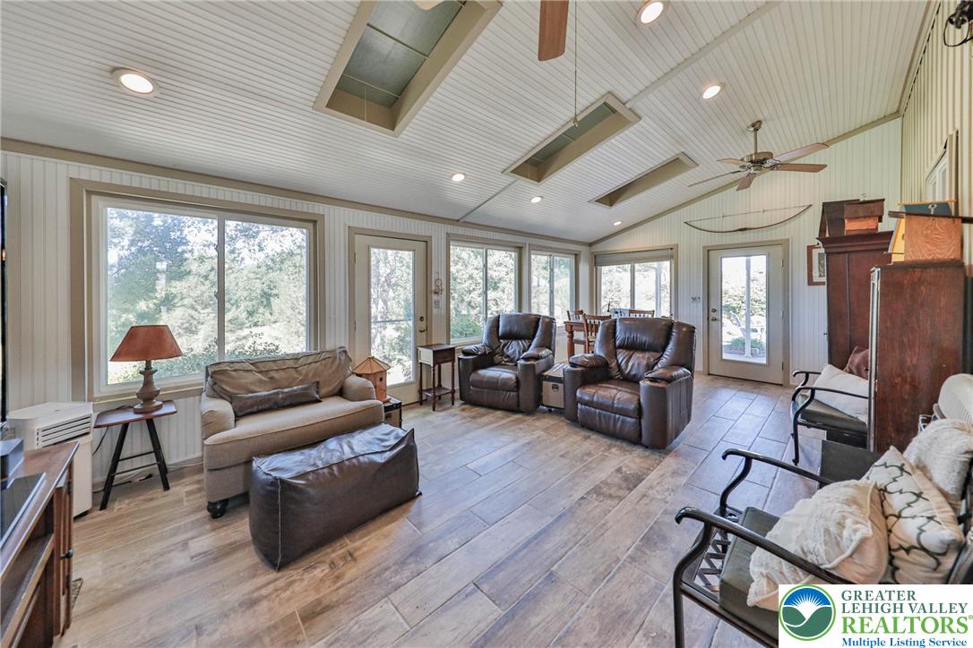 63 Long Road Property Photo 61