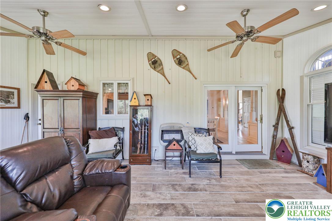 63 Long Road Property Photo 62