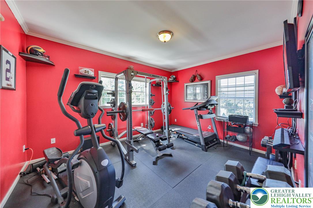 63 Long Road Property Photo 63