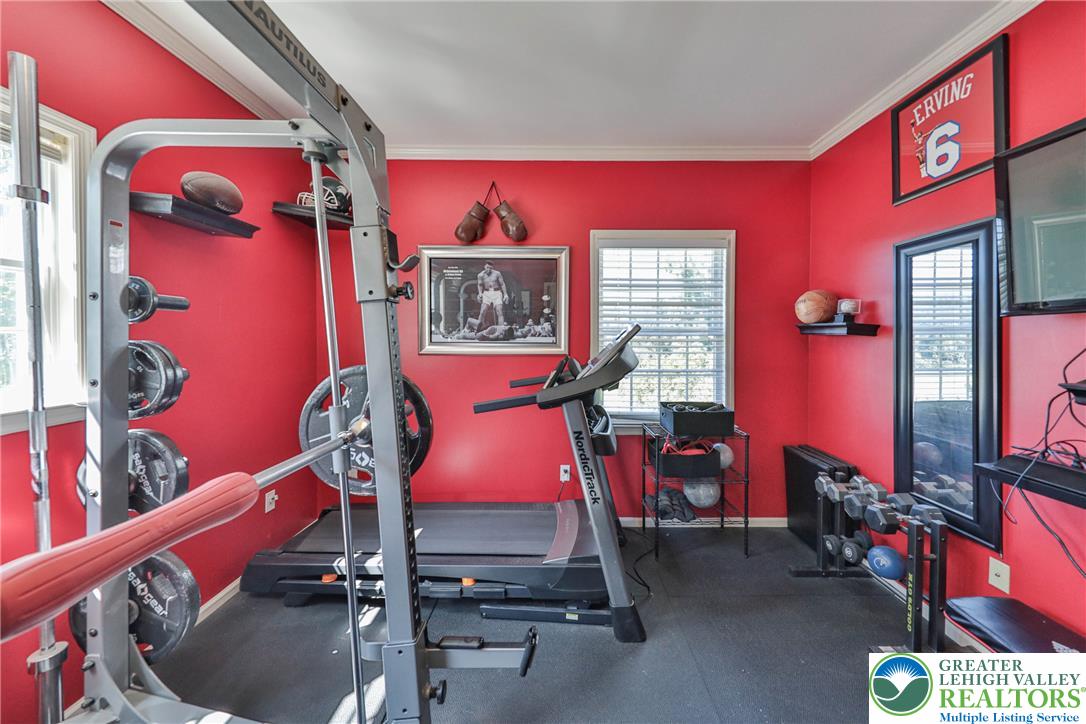 63 Long Road Property Photo 64