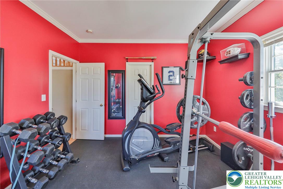 63 Long Road Property Photo 65