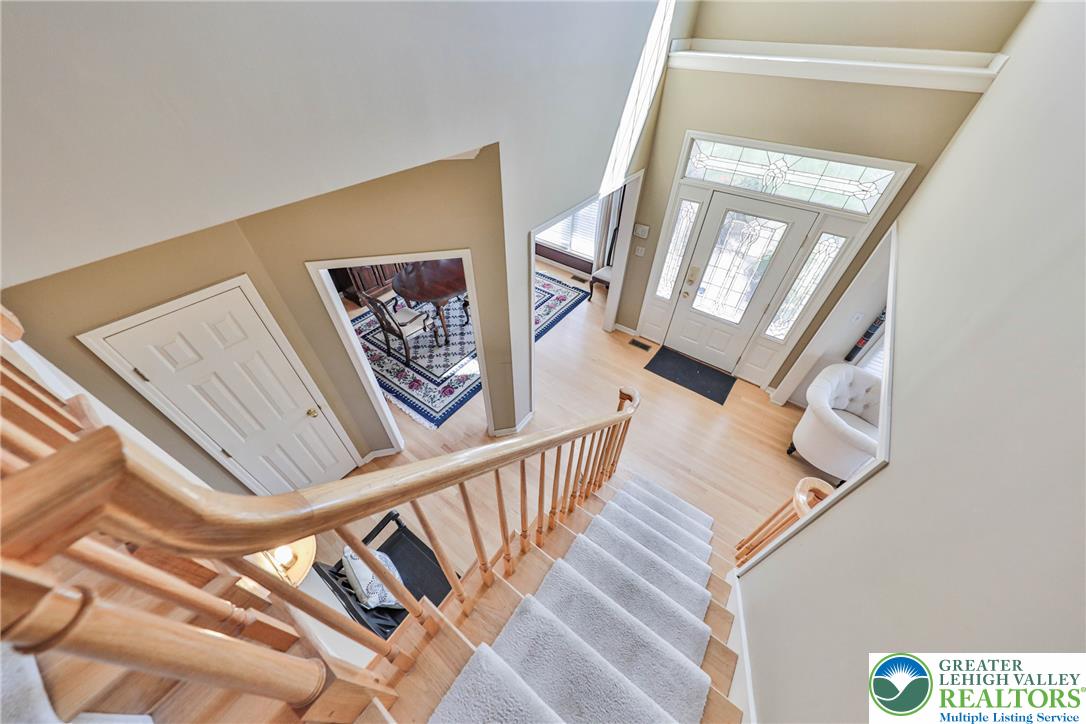 63 Long Road Property Photo 66