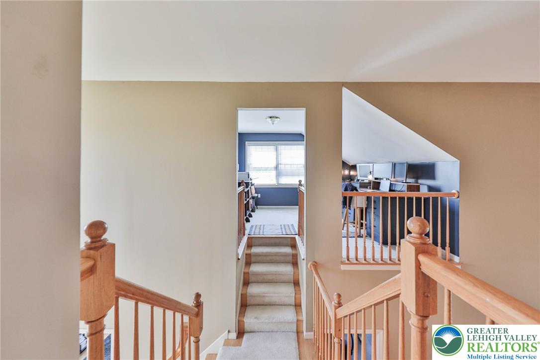 63 Long Road Property Photo 67