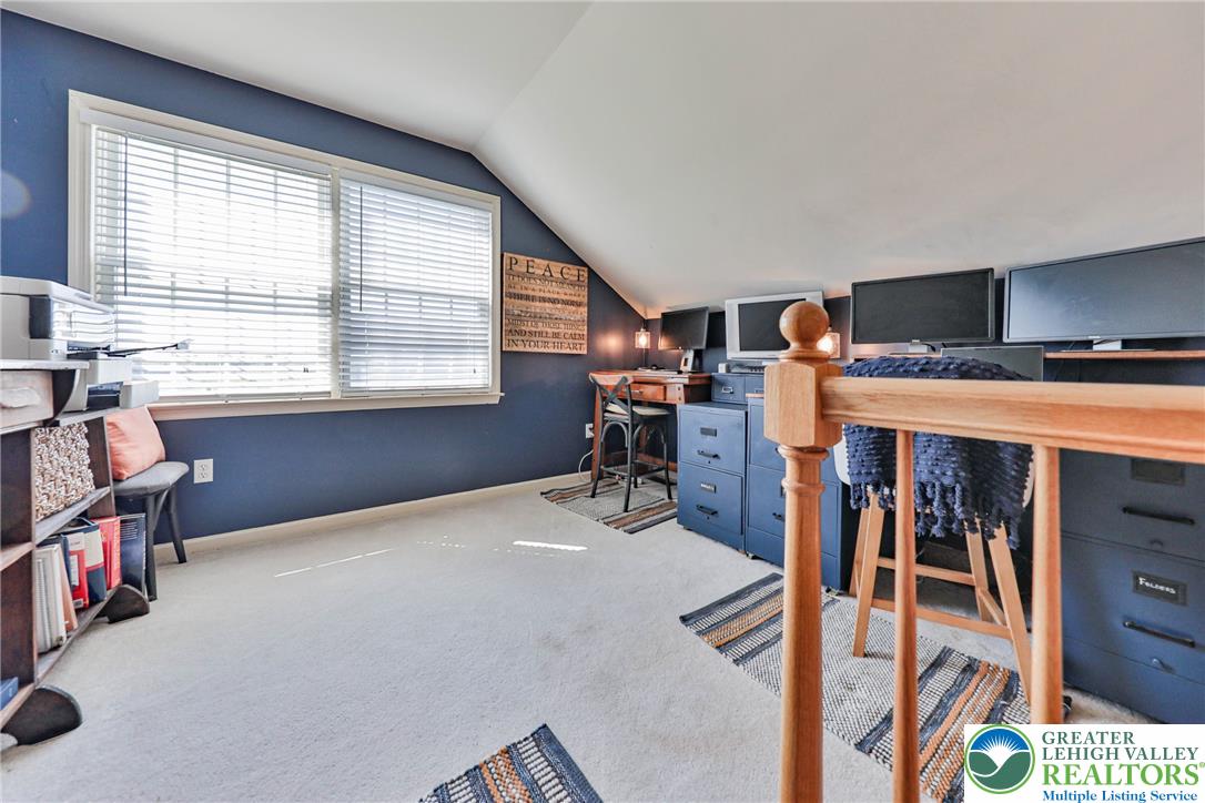 63 Long Road Property Photo 68