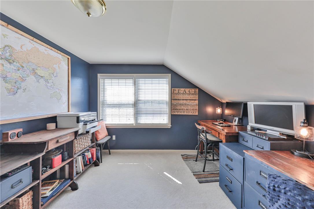 63 Long Road Property Photo 69