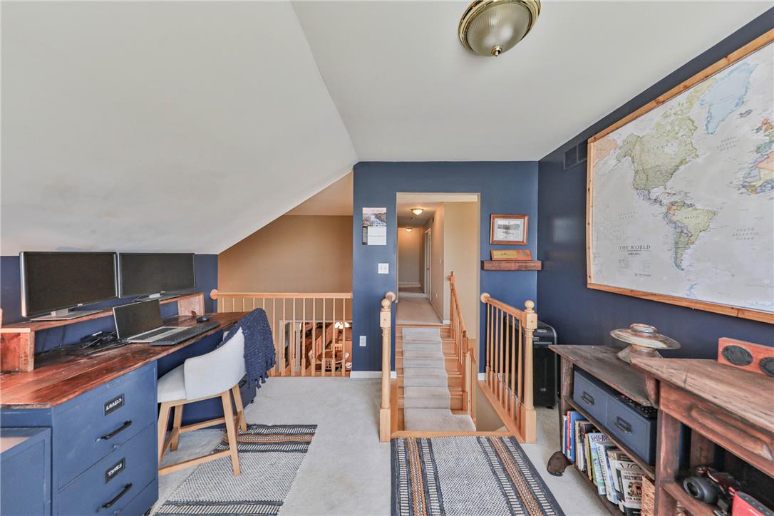 63 Long Road Property Photo 70