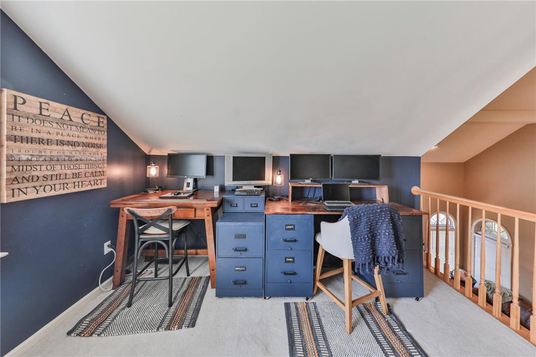 63 Long Road Property Photo 71