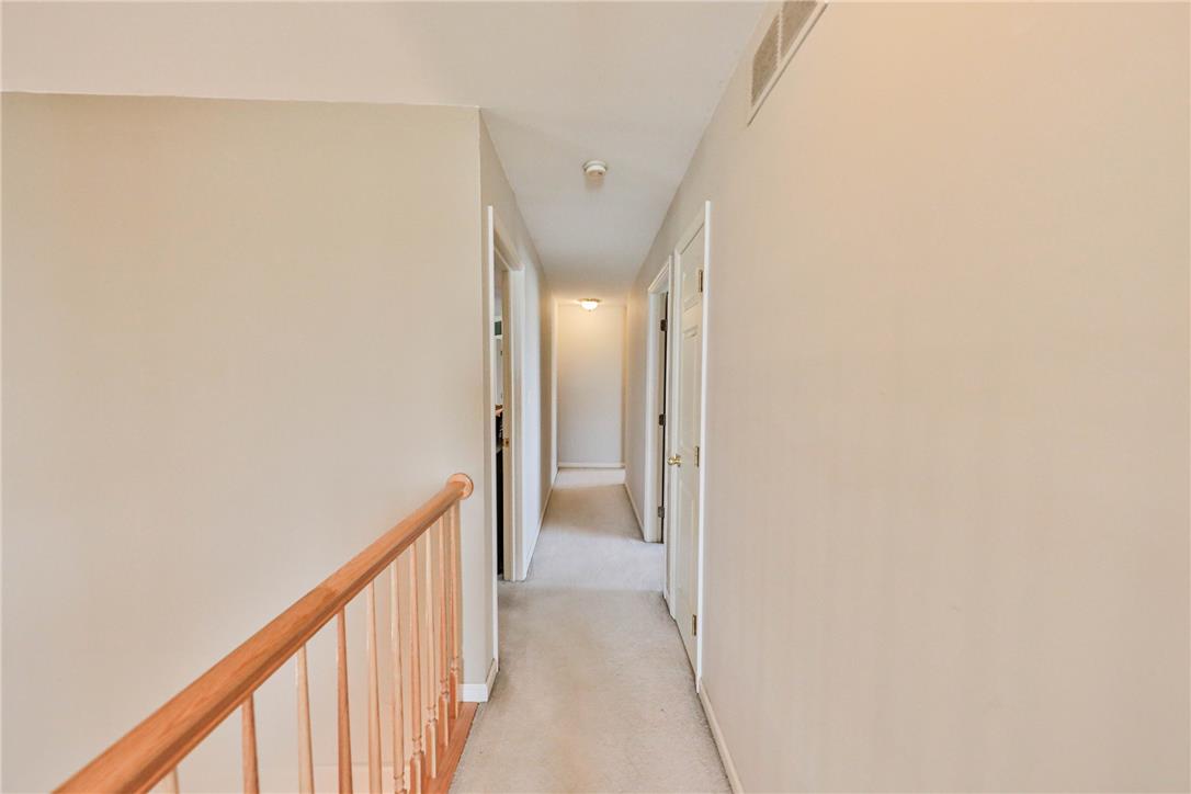 63 Long Road Property Photo 72