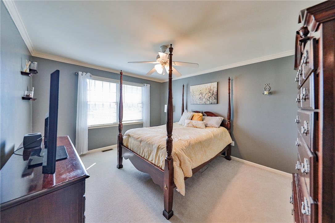 63 Long Road Property Photo 73