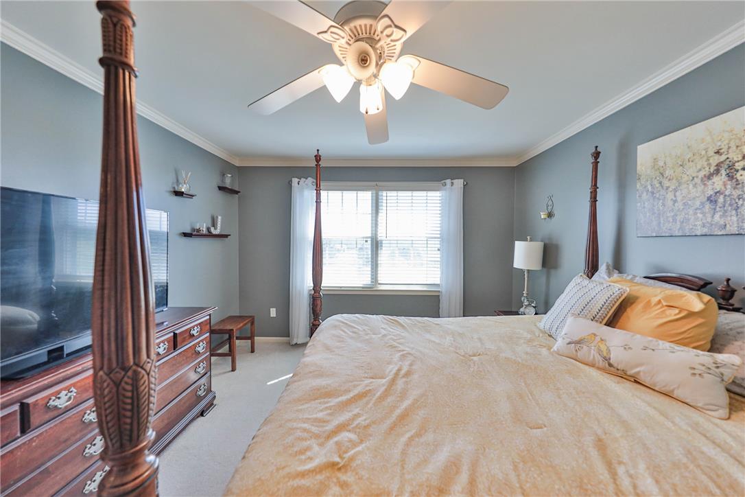 63 Long Road Property Photo 74