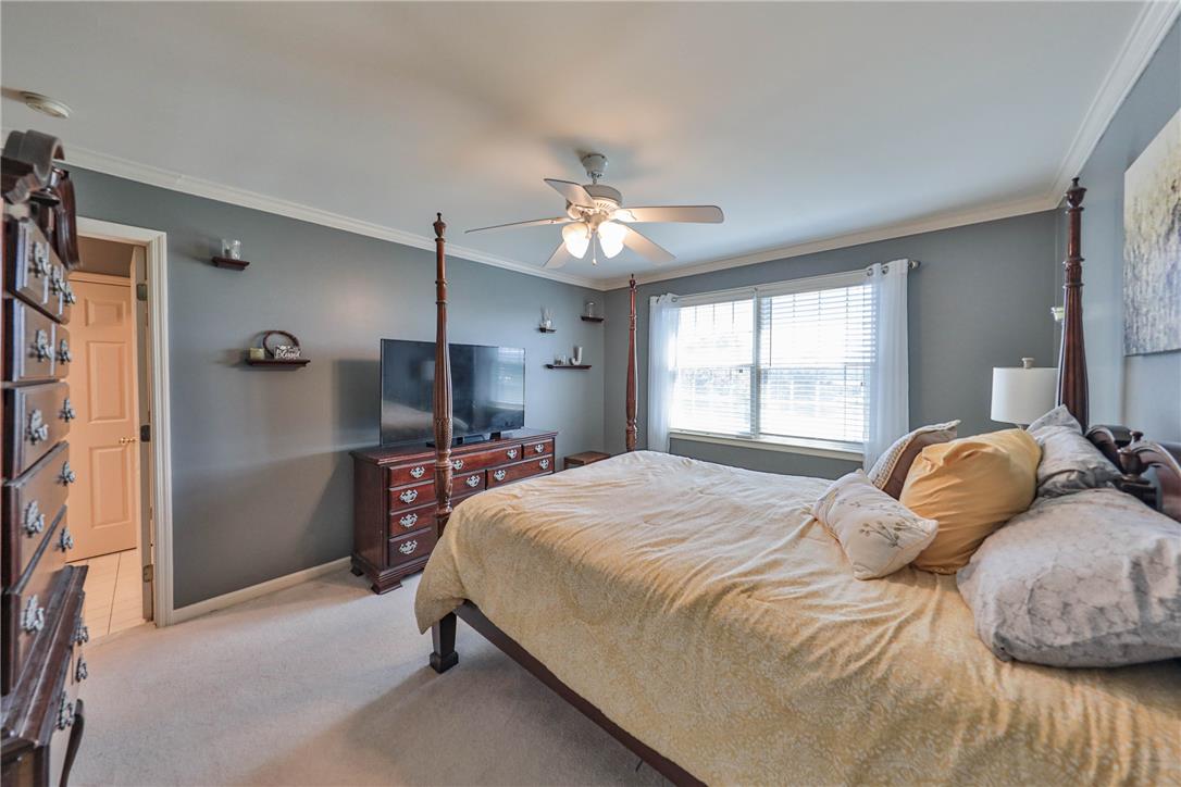 63 Long Road Property Photo 75