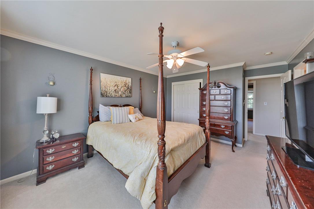 63 Long Road Property Photo 76