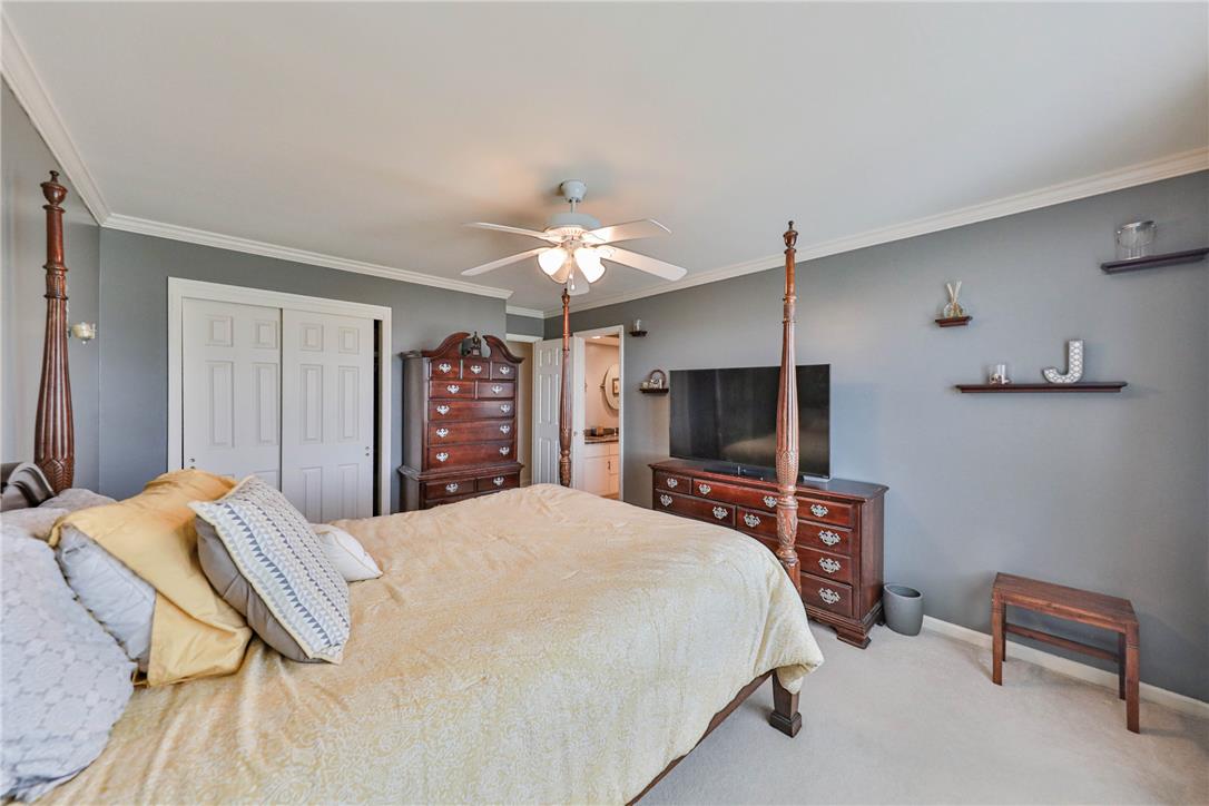 63 Long Road Property Photo 77