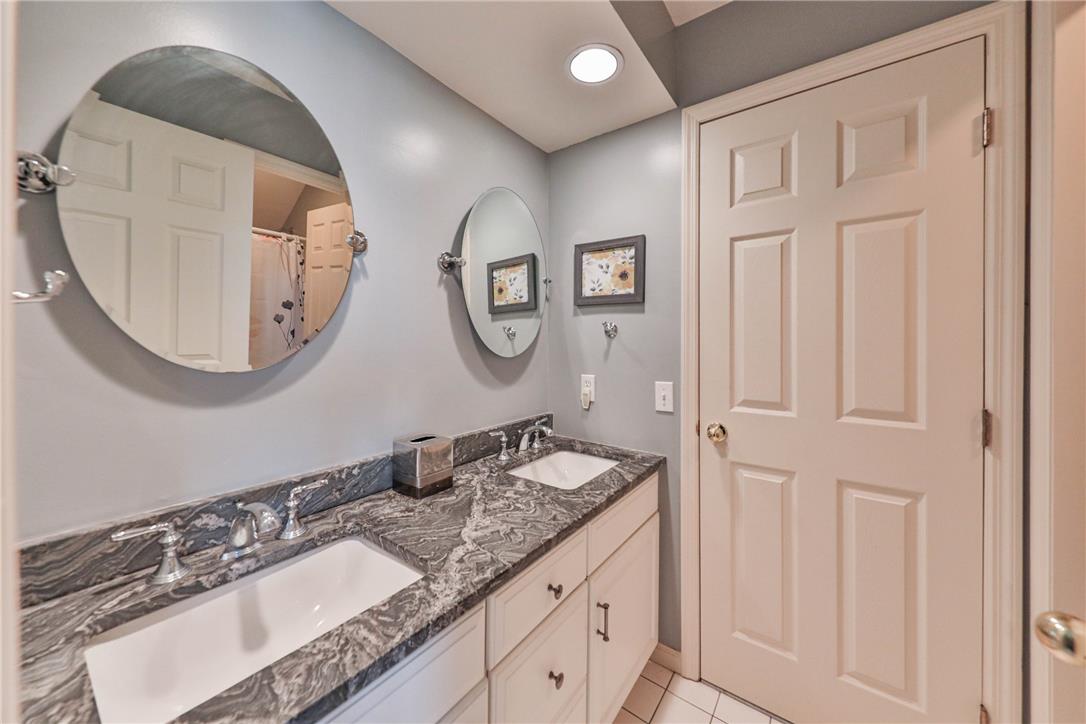 63 Long Road Property Photo 78