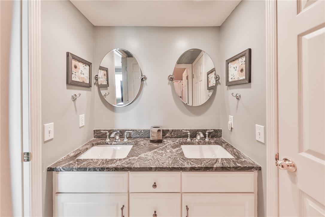 63 Long Road Property Photo 80