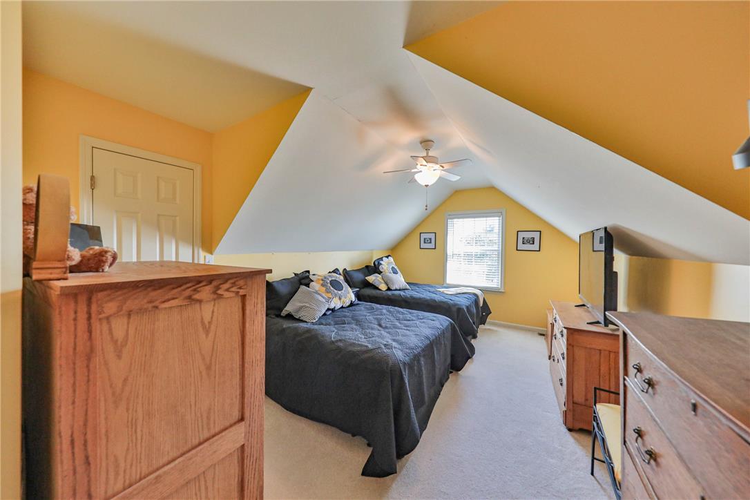 63 Long Road Property Photo 81