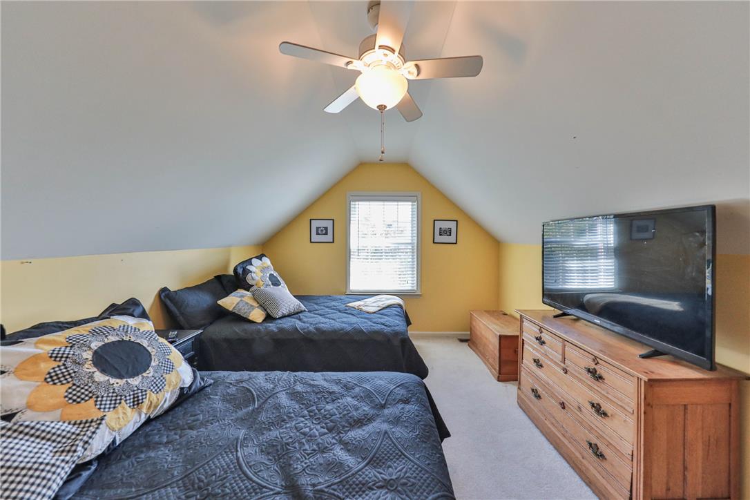 63 Long Road Property Photo 82