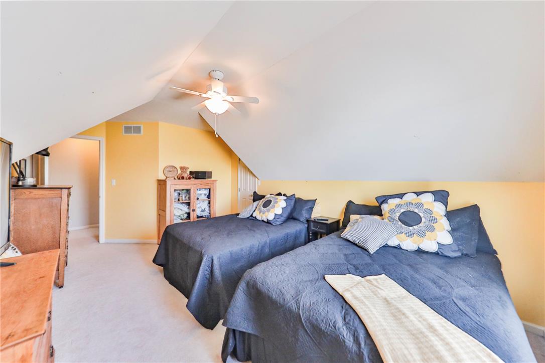 63 Long Road Property Photo 83