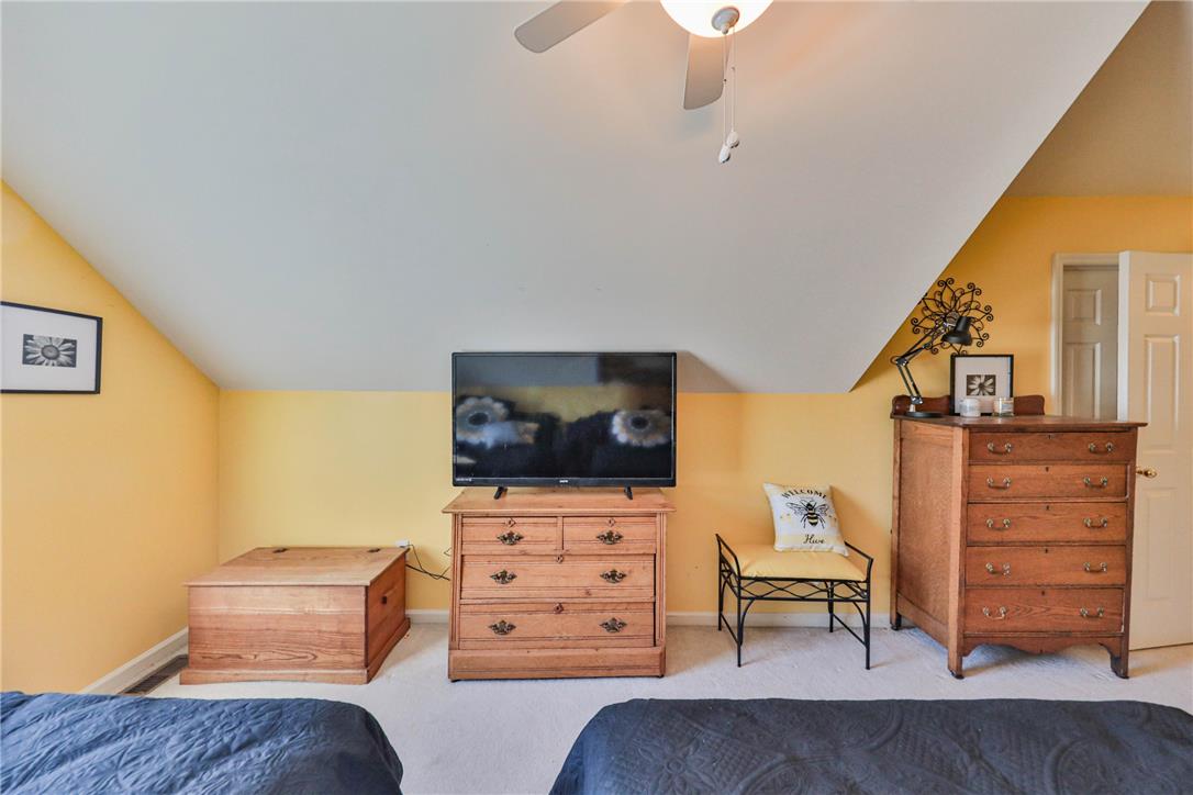 63 Long Road Property Photo 84
