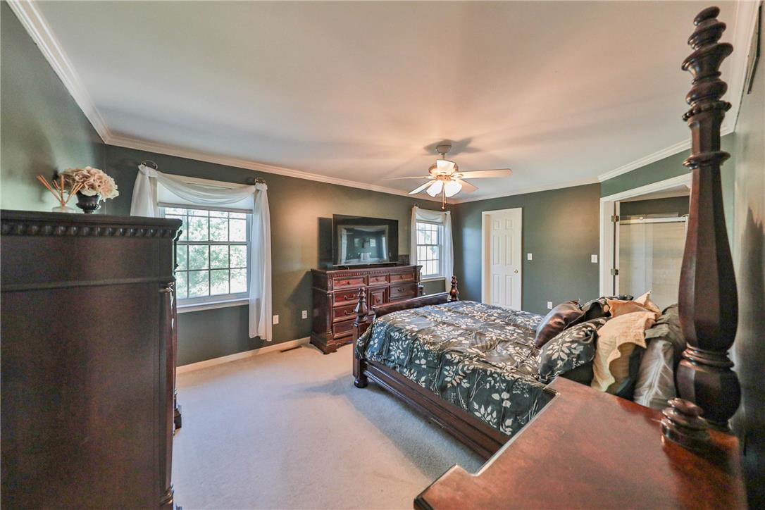 63 Long Road Property Photo 85