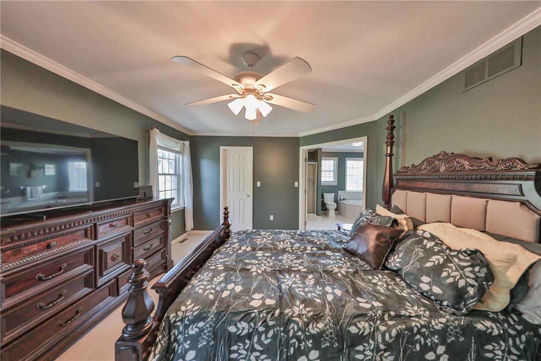 63 Long Road Property Photo 86