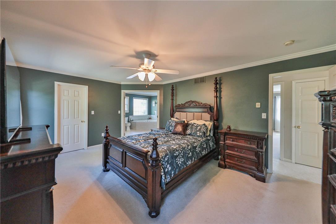 63 Long Road Property Photo 87