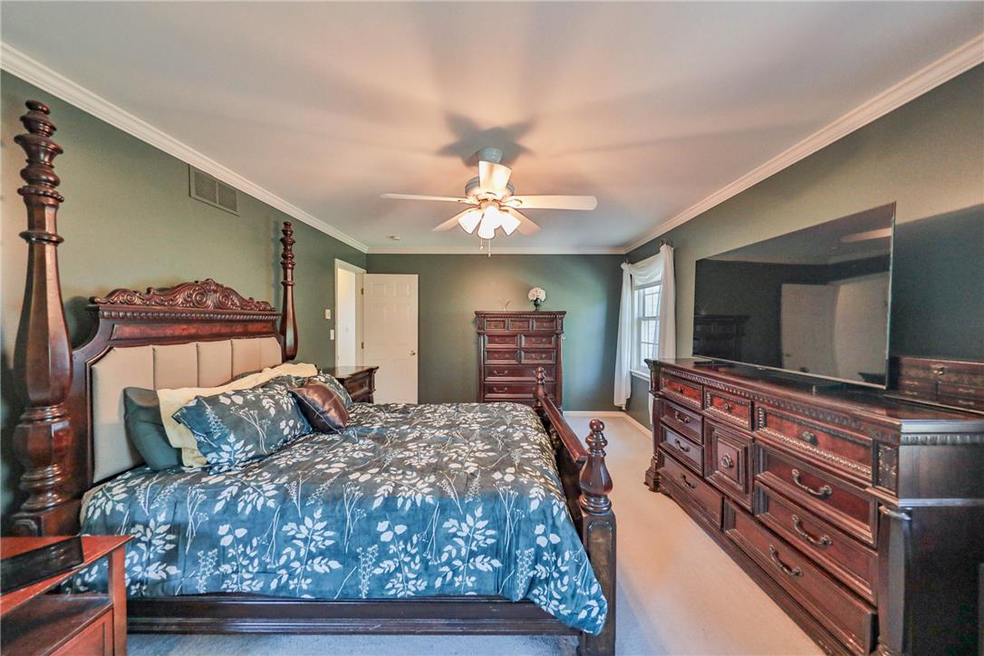 63 Long Road Property Photo 88