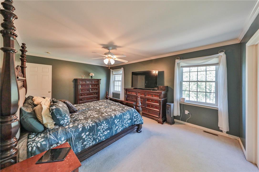 63 Long Road Property Photo 89