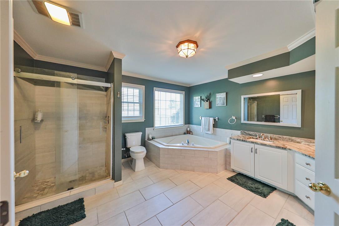 63 Long Road Property Photo 90